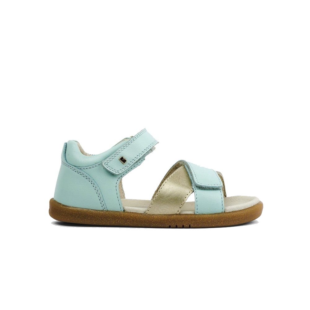 Bobux kids outlet sandals