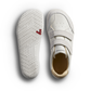 Vivobarefoot Gobi Sneaker Kids Limestone