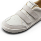 Vivobarefoot Gobi Sneaker Kids Limestone