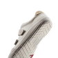 Vivobarefoot Gobi Sneaker Kids Limestone