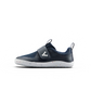 Vivobarefoot Primus Sport III Kids Deep Ocean