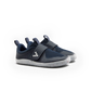 Vivobarefoot Primus Sport III Kids Deep Ocean