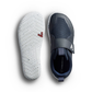 Vivobarefoot Primus Sport III Kids Deep Ocean