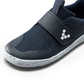 Vivobarefoot Primus Sport III Kids Deep Ocean