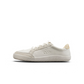 Vivobarefoot Gobi Sneaker Juniors Limestone