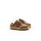 Vivobarefoot Gobi Sneaker Toddlers Acorn