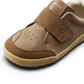 Vivobarefoot Gobi Sneaker Toddlers Acorn