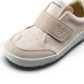 Vivobarefoot Gobi Sneaker Toddlers Rose