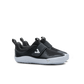 Vivobarefoot Primus Sport III Toddlers Obsidian