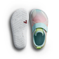 Vivobarefoot Primus Sport IV Toddlers Ombre