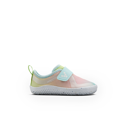 Vivobarefoot Primus Sport IV Toddlers Ombre