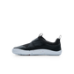 Vivobarefoot Primus Sport III Preschool Obsidian