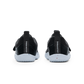 Vivobarefoot Primus Sport III Preschool Obsidian