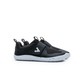 Vivobarefoot Primus Sport III Preschool Obsidian