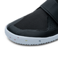 Vivobarefoot Primus Sport III Preschool Obsidian