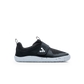 Vivobarefoot Primus Sport III Preschool Obsidian