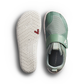 Vivobarefoot Primus Sport III Preschool Glacial Green