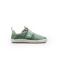 Vivobarefoot Primus Sport III Preschool Glacial Green