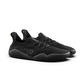 [PRE-ORDER] Vivobarefoot Motus Studio Sneaker Womens Obsidian (ETA. LATE MARCH)