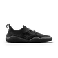 [PRE-ORDER] Vivobarefoot Motus Studio Sneaker Womens Obsidian (ETA. LATE MARCH)