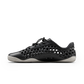 [PRE-ORDER] Vivobarefoot Ultra Sugarlite Womens Obsidian (ETA. LATE MARCH)