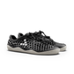 [PRE-ORDER] Vivobarefoot Ultra Sugarlite Womens Obsidian (ETA. LATE MARCH)