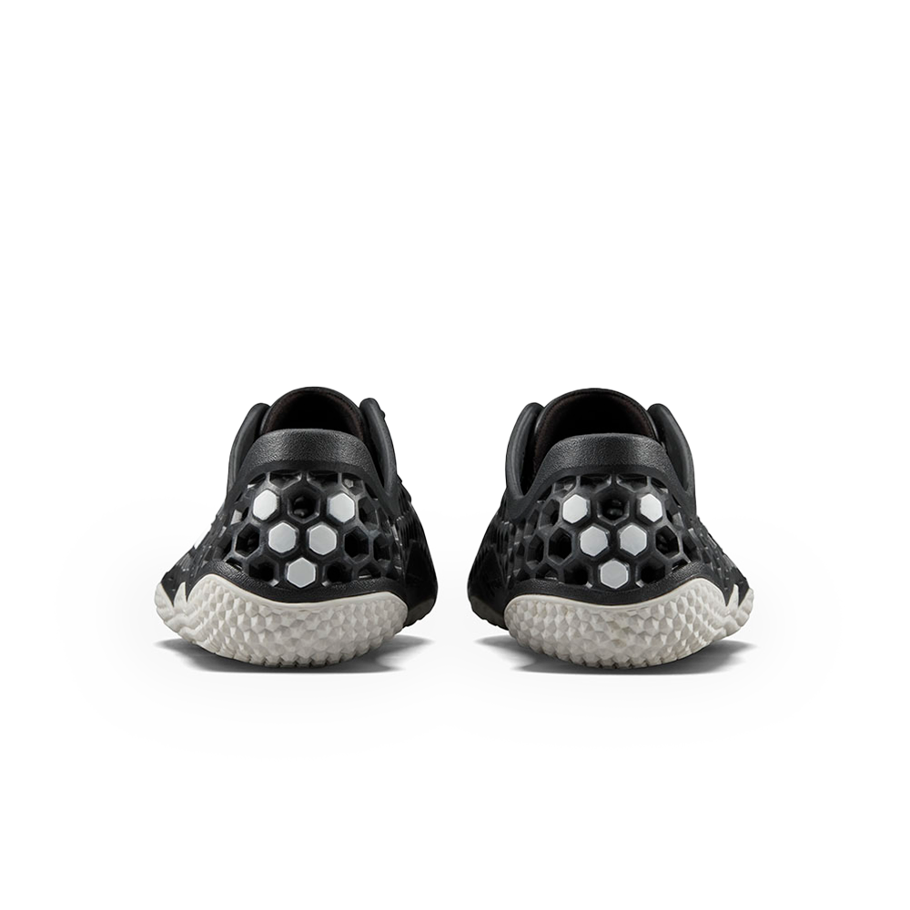 [PRE-ORDER] Vivobarefoot Ultra Sugarlite Womens Obsidian (ETA. LATE MARCH)