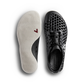 [PRE-ORDER] Vivobarefoot Ultra Sugarlite Womens Obsidian (ETA. LATE MARCH)