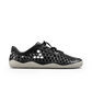 [PRE-ORDER] Vivobarefoot Ultra Sugarlite Womens Obsidian (ETA. LATE MARCH)