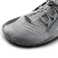 Vivobarefoot Primus Trail Knit FG Womens Ultimate Grey