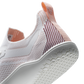 Vivobarefoot Primus Lite Knit Womens White/ Peach Melba