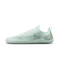 Vivobarefoot Primus Lite Knit Womens Soothing Sea