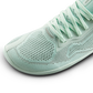 Vivobarefoot Primus Lite Knit Womens Soothing Sea