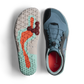 Vivobarefoot Primus Trail III All Weather FG Womens Arctic