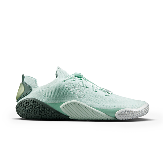 [PRE-ORDER] Vivobarefoot Motus Flex Womens Soothing Sea (ETA. MID DEC)