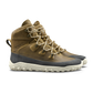 Vivobarefoot Tracker Leather AT Womens Tan