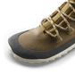 Vivobarefoot Tracker Leather AT Womens Tan