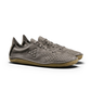 Vivobarefoot Sensus Womens Falcon