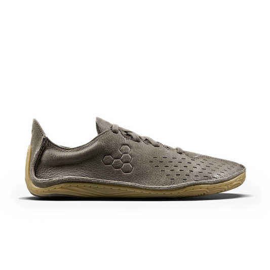 [PRE-ORDER] Vivobarefoot Sensus Womens Falcon (ETA. MID DEC)