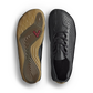 [PRE-ORDER] Vivobarefoot Sensus Womens Obsidian (ETA. LATE MARCH)