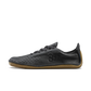 [PRE-ORDER] Vivobarefoot Sensus Womens Obsidian (ETA. LATE MARCH)