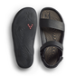 [PRE-ORDER] Vivobarefoot Sensus Yin Sandal Womens Obsidian (ETA. LATE MARCH)