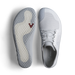 Vivobarefoot Primus Lite 3.5 Womens Mineral