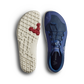 [PRE-ORDER] Vivobarefoot Primus Trail FG 3.5 Womens Insignia Blue (ETA. LATE MARCH)