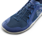 [PRE-ORDER] Vivobarefoot Primus Trail FG 3.5 Womens Insignia Blue (ETA. LATE MARCH)