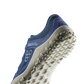 [PRE-ORDER] Vivobarefoot Primus Trail FG 3.5 Womens Insignia Blue (ETA. LATE MARCH)