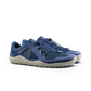 [PRE-ORDER] Vivobarefoot Primus Trail FG 3.5 Womens Insignia Blue (ETA. LATE MARCH)