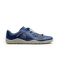 [PRE-ORDER] Vivobarefoot Primus Trail FG 3.5 Womens Insignia Blue (ETA. LATE MARCH)