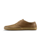 [PRE-ORDER] Vivobarefoot Ra IV Mens Tan (ETA. LATE MARCH)