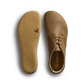 [PRE-ORDER] Vivobarefoot Ra IV Mens Tan (ETA. LATE MARCH)